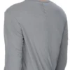 RICK OWENS – TOP RU02E1257UCDB-06