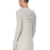 RICK OWENS – TOP RU02E1260RJR-08
