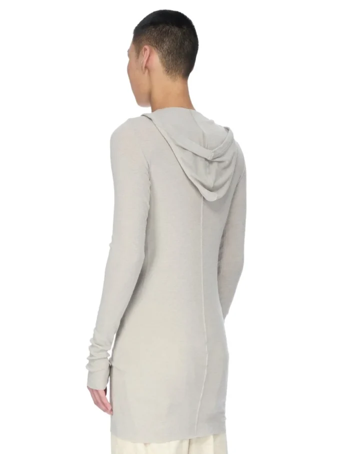 RICK OWENS – TOP RU02E1260RJR-08