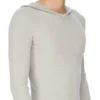 RICK OWENS – TOP RU02E1260RJR-08