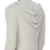 RICK OWENS – TOP RU02E1260RJR-08