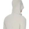 RICK OWENS – TOP RU02E1260RJR-08