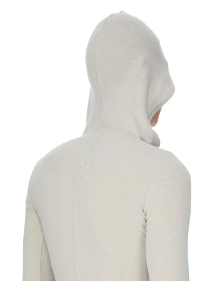 RICK OWENS – TOP RU02E1260RJR-08