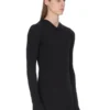 RICK OWENS – TOP RU02E1260RJR-09