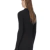 RICK OWENS – TOP RU02E1260RJR-09