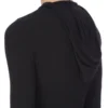 RICK OWENS – TOP RU02E1260RJR-09