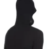 RICK OWENS – TOP RU02E1260RJR-09