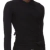 RICK OWENS – TOP RU02E1262JR-09