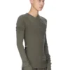 RICK OWENS – TOP RU02E1262JR-25