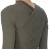 RICK OWENS – TOP RU02E1262JR-25