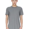 RICK OWENS – TOP RU02E1264JA-06