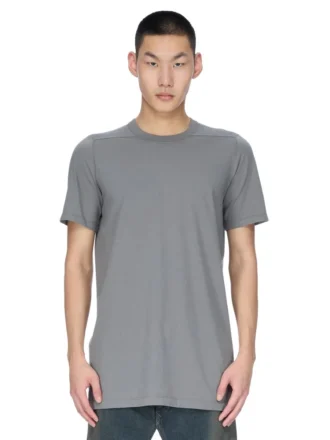 RICK OWENS – TOP RU02E1264JA-06