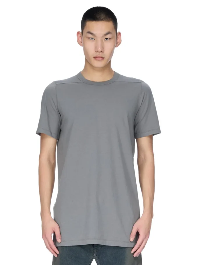 RICK OWENS – TOP RU02E1264JA-06