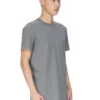 RICK OWENS – TOP RU02E1264JA-06