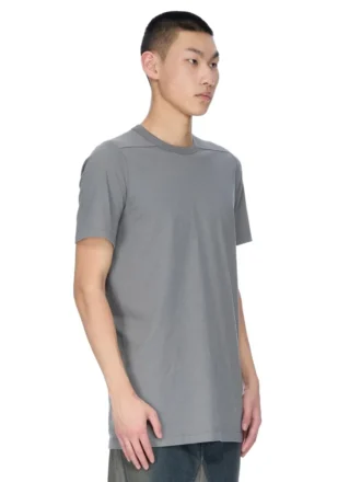 RICK OWENS – TOP RU02E1264JA-06
