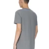 RICK OWENS – TOP RU02E1264JA-06