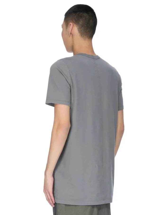 RICK OWENS – TOP RU02E1264JA-06
