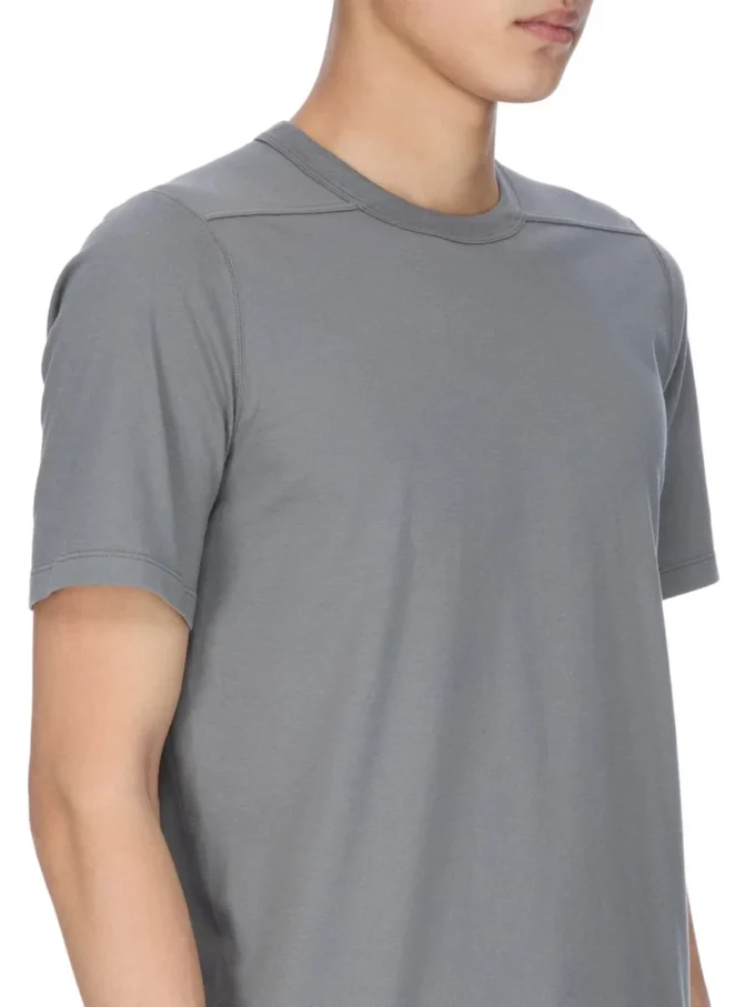 RICK OWENS – TOP RU02E1264JA-06