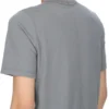 RICK OWENS – TOP RU02E1264JA-06