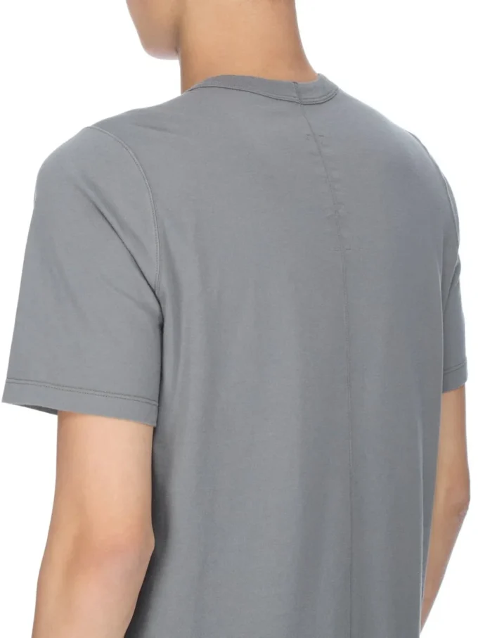 RICK OWENS – TOP RU02E1264JA-06