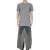 RICK OWENS – TOP RU02E1264JA-06
