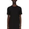 RICK OWENS – TOP RU02E1264JA-09