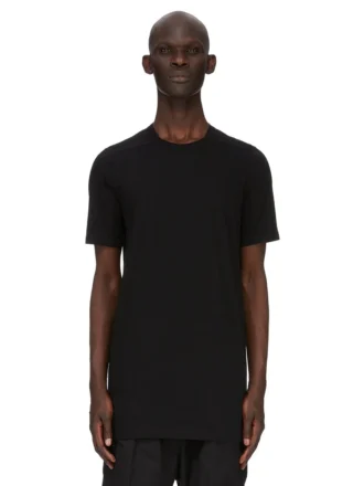 RICK OWENS – TOP RU02E1264JA-09