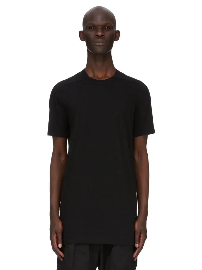 RICK OWENS – TOP RU02E1264JA-09
