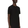 RICK OWENS – TOP RU02E1264JA-09