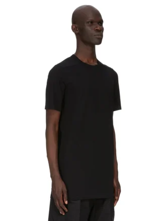 RICK OWENS – TOP RU02E1264JA-09