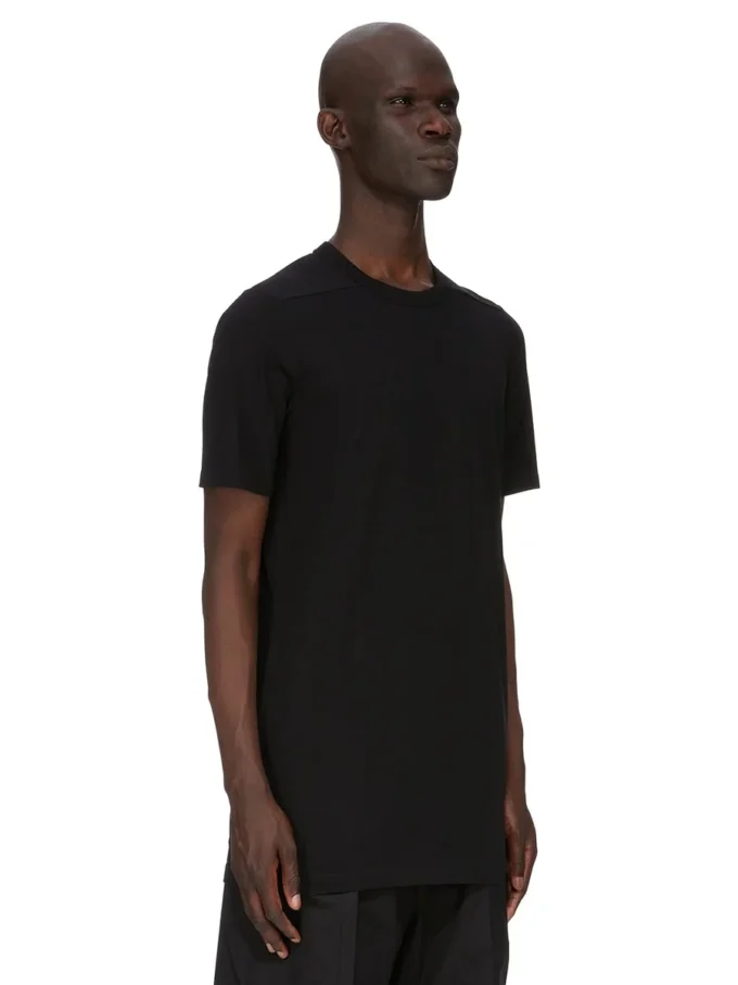 RICK OWENS – TOP RU02E1264JA-09