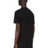 RICK OWENS – TOP RU02E1264JA-09