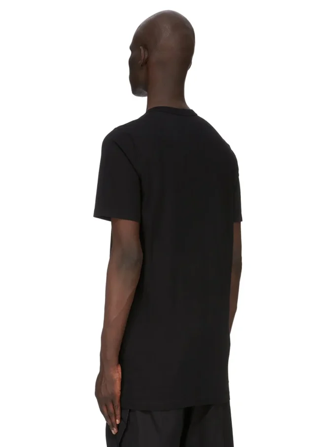 RICK OWENS – TOP RU02E1264JA-09