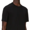 RICK OWENS – TOP RU02E1264JA-09