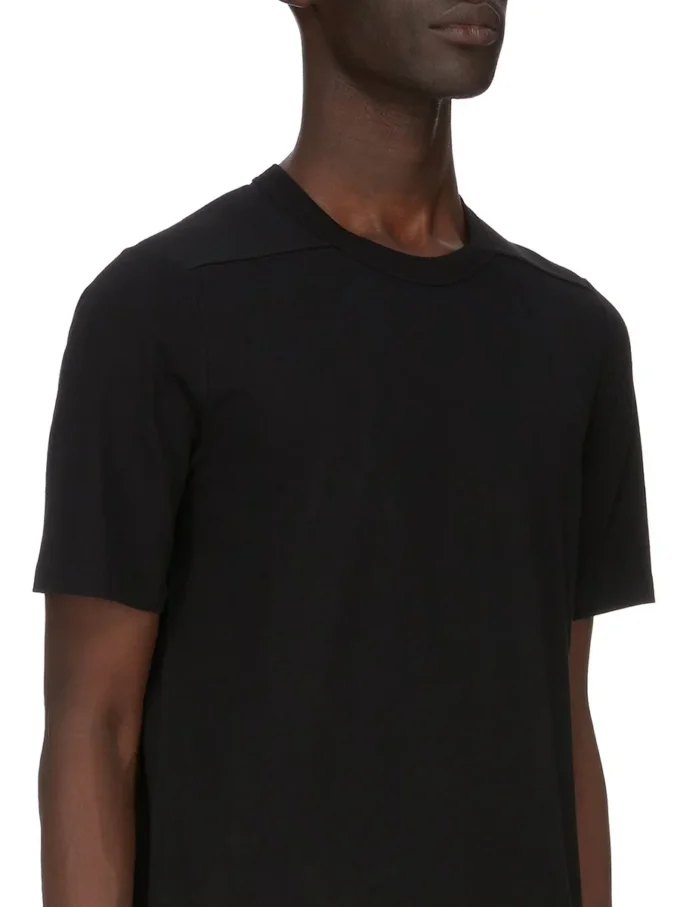 RICK OWENS – TOP RU02E1264JA-09