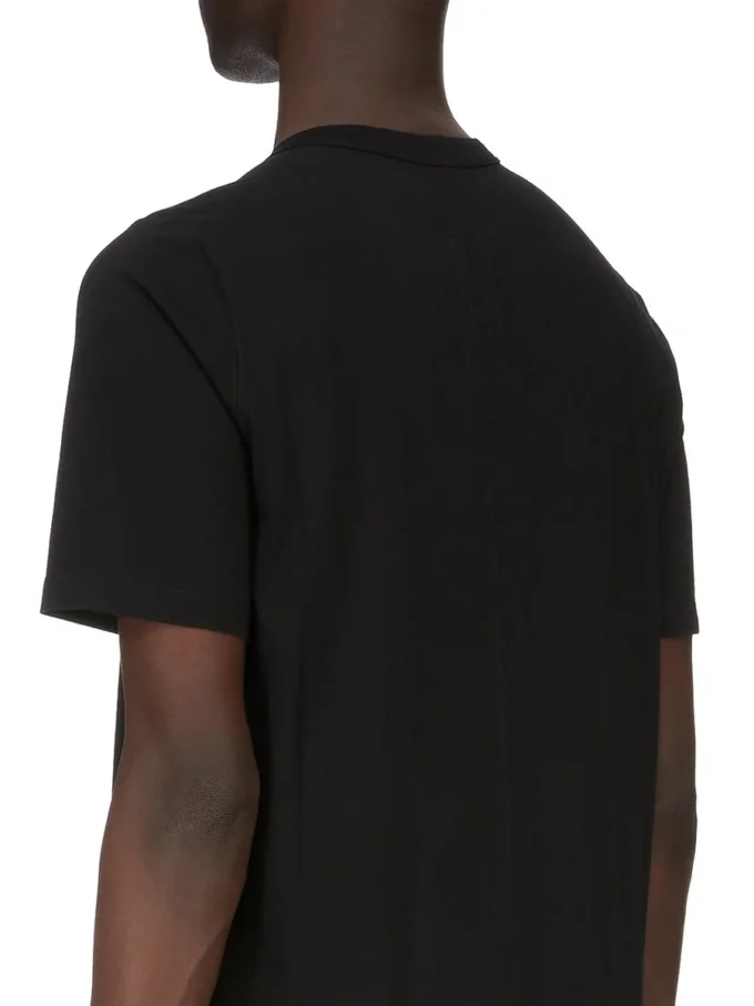 RICK OWENS – TOP RU02E1264JA-09