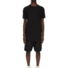RICK OWENS – TOP RU02E1264JA-09