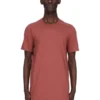 RICK OWENS – TOP RU02E1264JA-13