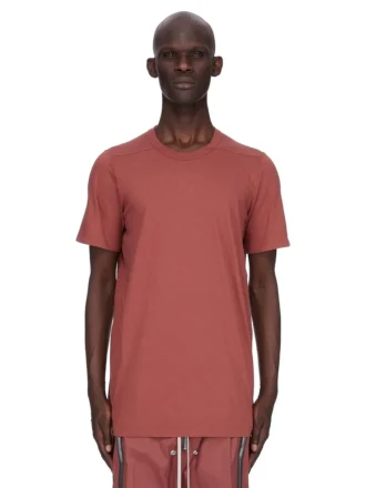 RICK OWENS – TOP RU02E1264JA-13