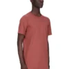 RICK OWENS – TOP RU02E1264JA-13