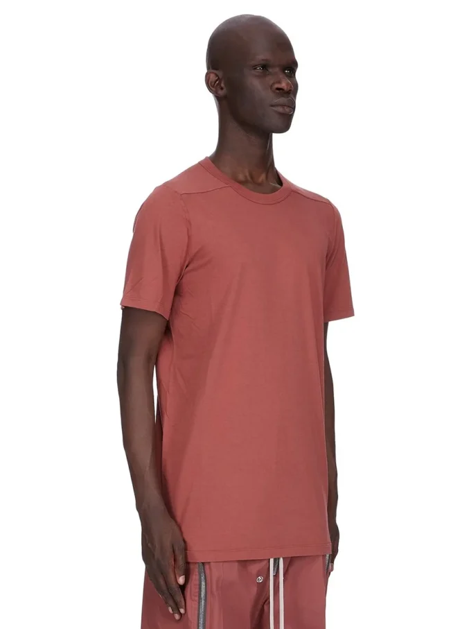 RICK OWENS – TOP RU02E1264JA-13
