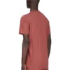 RICK OWENS – TOP RU02E1264JA-13