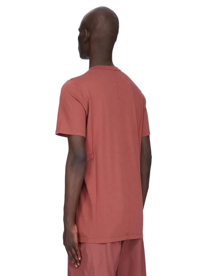 RICK OWENS – TOP RU02E1264JA-13