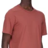 RICK OWENS – TOP RU02E1264JA-13