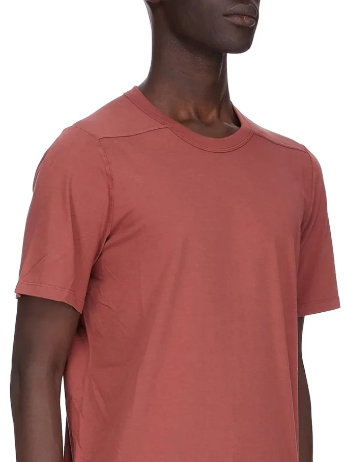 RICK OWENS – TOP RU02E1264JA-13