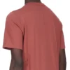 RICK OWENS – TOP RU02E1264JA-13