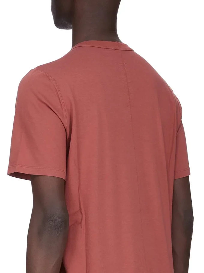 RICK OWENS – TOP RU02E1264JA-13