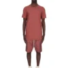 RICK OWENS – TOP RU02E1264JA-13