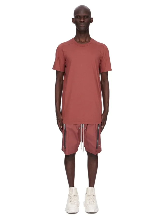 RICK OWENS – TOP RU02E1264JA-13