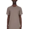 RICK OWENS – TOP RU02E1264JA-34